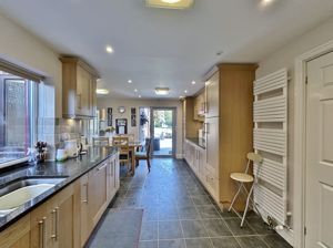 Photo 11- click for photo gallery